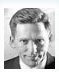 David Miscavige, creator of the Golden Age of Tech